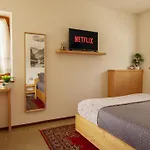 דירה Casa Agnese E Rino