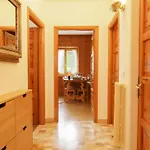 דירה Casa Agnese E Rino *