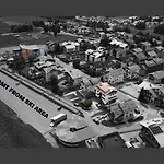Casa Agnese E Rino * בורמיו